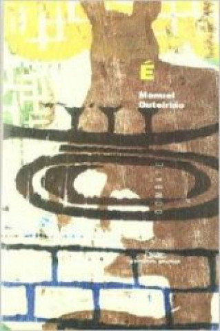 Knjiga 43.E.(DOMBATE) MANUEL OUTEIRIÑO