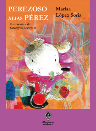 Buch PEREZOSO, ALIAS PREZ MARISA LOPEZ SORIA