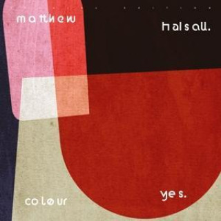 Audio Colour Yes (Special Edition) 