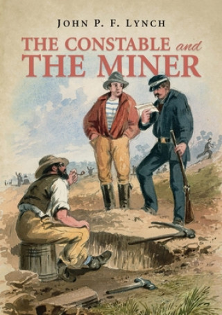 Carte Constable and the Miner 