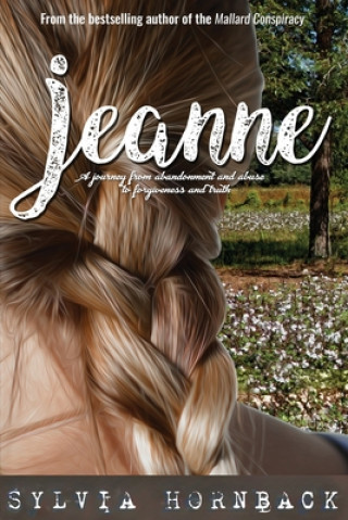 Libro Jeanne Sylvia Hornback
