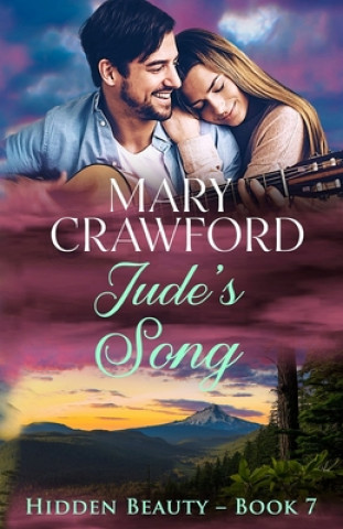 Book Jude's Song Mary Crawford