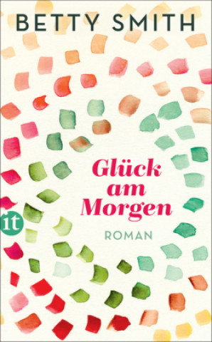 Book Glück am Morgen 