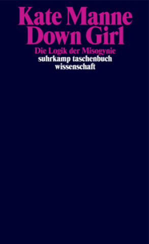 Livro Down Girl Ulrike Bischoff