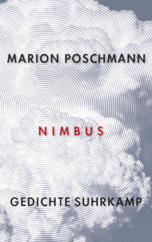 Βιβλίο Nimbus Marion Poschmann