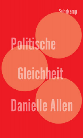 Carte Politische Gleichheit Christine Pries