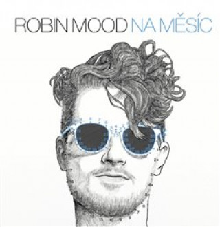 Audio Na Měsíc Robin Mood