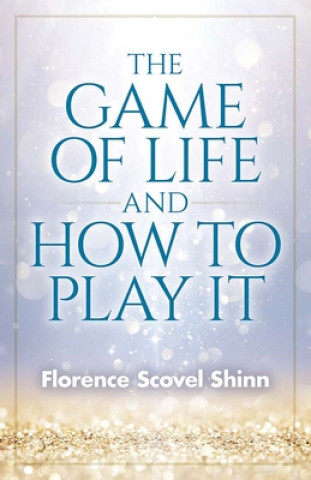 Книга Game of Life and How to Play It 