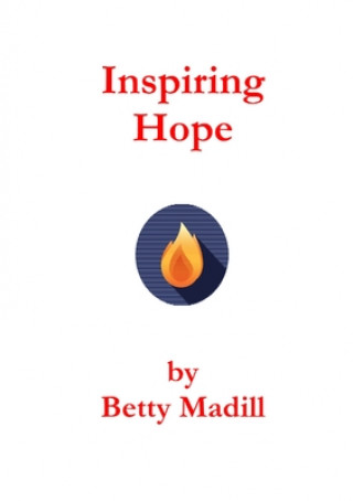 Carte Inspiring Hope 