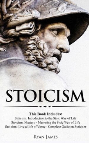 Carte Stoicism 