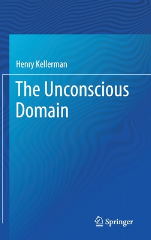 Carte Unconscious Domain Henry Kellerman