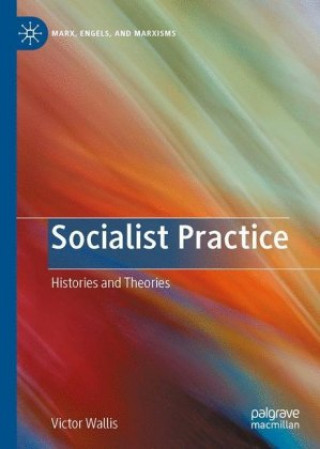 Libro Socialist Practice Victor Wallis