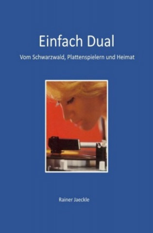 Knjiga Einfach Dual Rainer Jäckle