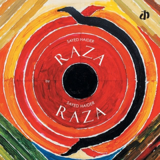 Knjiga Raza by Raza Sayed Haider Raza