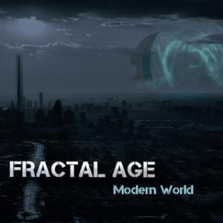 Zvok Modern World 