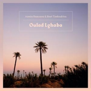 Audio Oulad Lghaba 