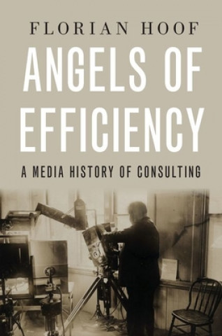 Carte Angels of Efficiency Hoof
