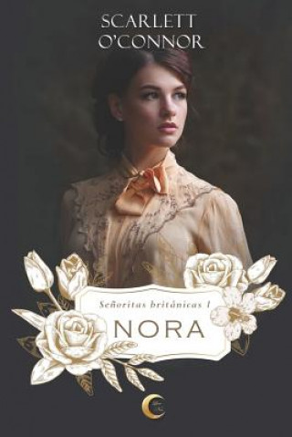 Book Nora Lune Noir