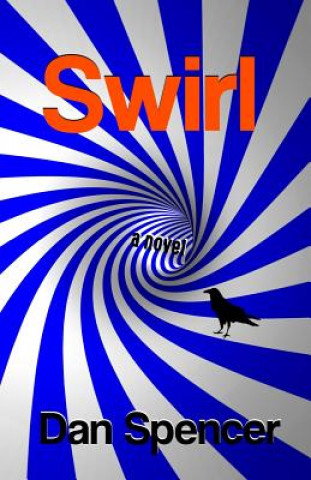 Book Swirl Dan Spencer