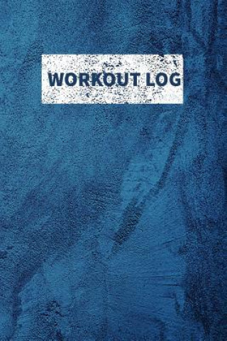 Carte Strict Workout Log For Women William Pointdexter