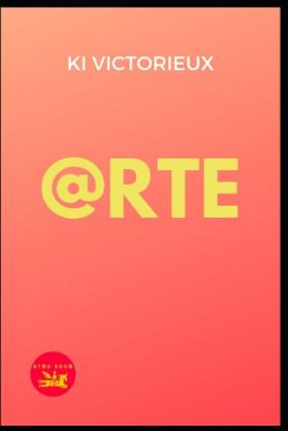 Buch @Rte Ki Victorieux