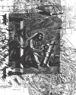 Knjiga A Curious Surface Wesley Miller