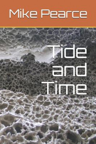 Book Tide and Time Mike Pearce