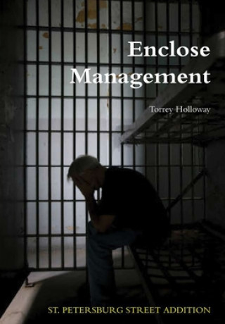Książka Enclose Management Fast Cash Torrey Holloway