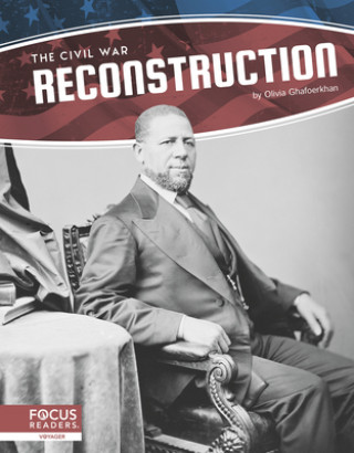 Libro Reconstruction Olivia Ghafoerkhan