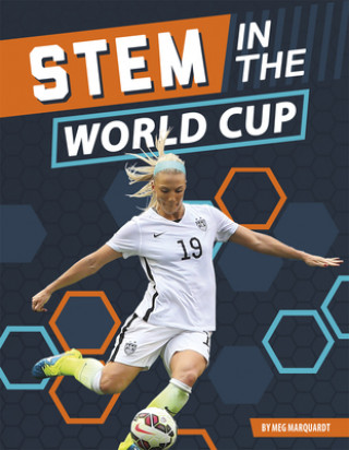 Carte STEM in the World Cup Meg Marquardt