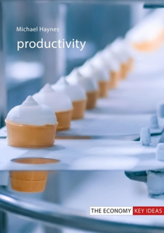 Libro Productivity Michael (University of Wolverhampton) Haynes