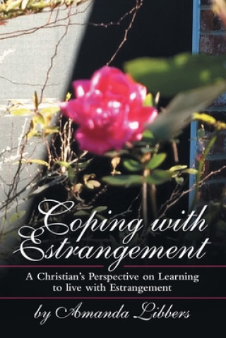 Libro Coping with Estrangement Libbers Amanda Libbers