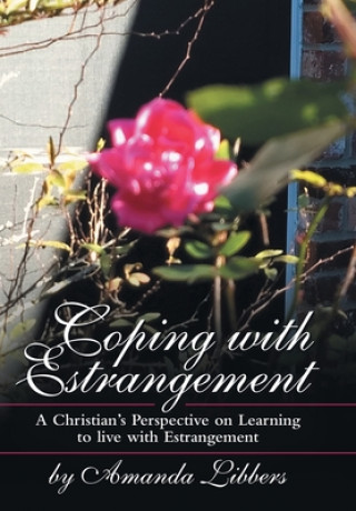 Libro Coping with Estrangement Libbers Amanda Libbers