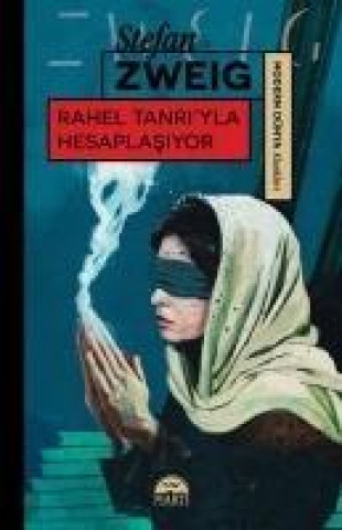 Livre Rahel Tanrila Hesaplasiyor 