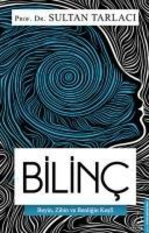 Knjiga Bilinc 