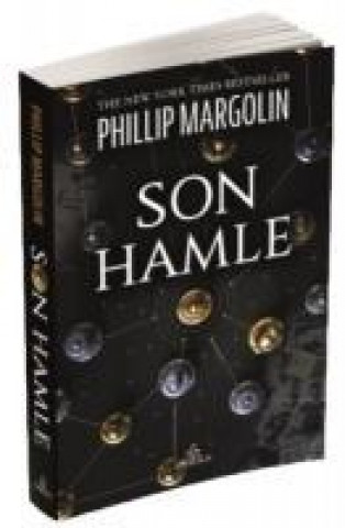 Libro Son Hamle 