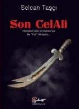 Buch Son CelAli 