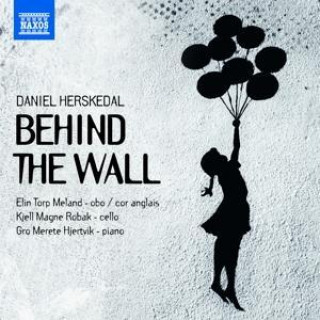 Audio Behind the Wall 