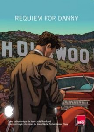 Zvok Requiem for Danny 
