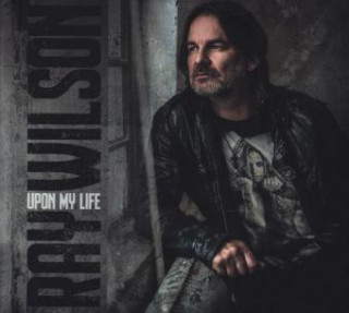 Audio Upon My Life, 2 Audio-CDs Ray Wilson