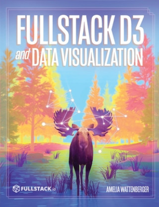 Carte Fullstack D3 and Data Visualization Nate Murray
