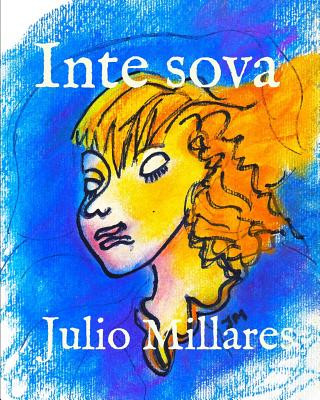 Knjiga Inte sova Julio Millares