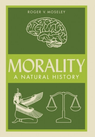 Book Morality Roger V. Moseley