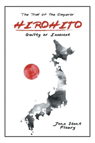 Könyv Hirohito 