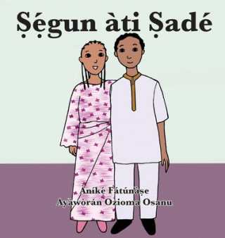 Libro &#7778;&#7865;&#769;gun ati &#7778;ade 