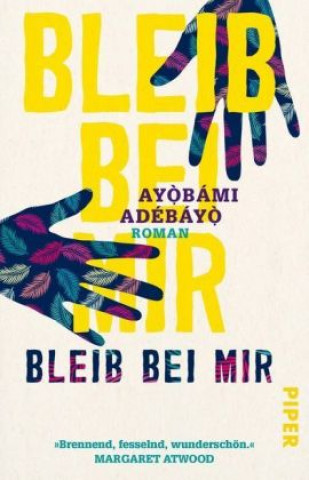 Book Bleib bei mir Maria Hummitzsch
