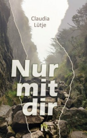 Книга Nur mit dir 