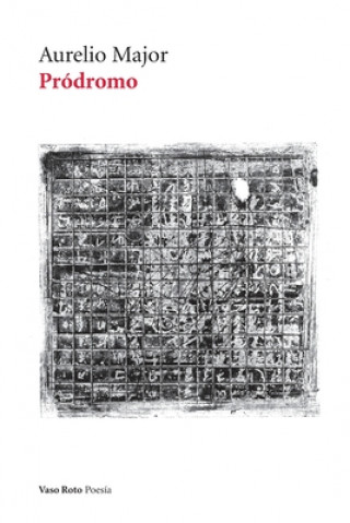 Buch Prodromo Aurelio Major