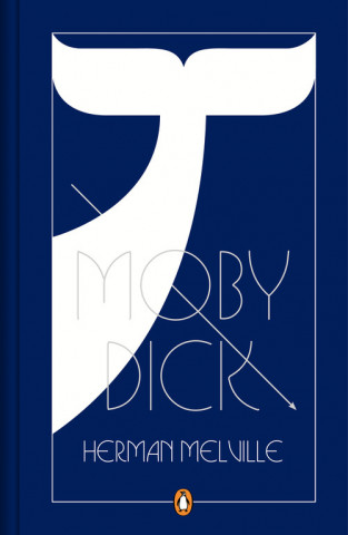 Carte MOBY DICK HERMAN MELVILLE