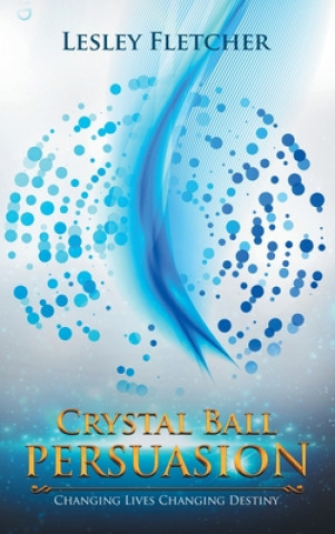Carte Crystal Ball Persuasion 